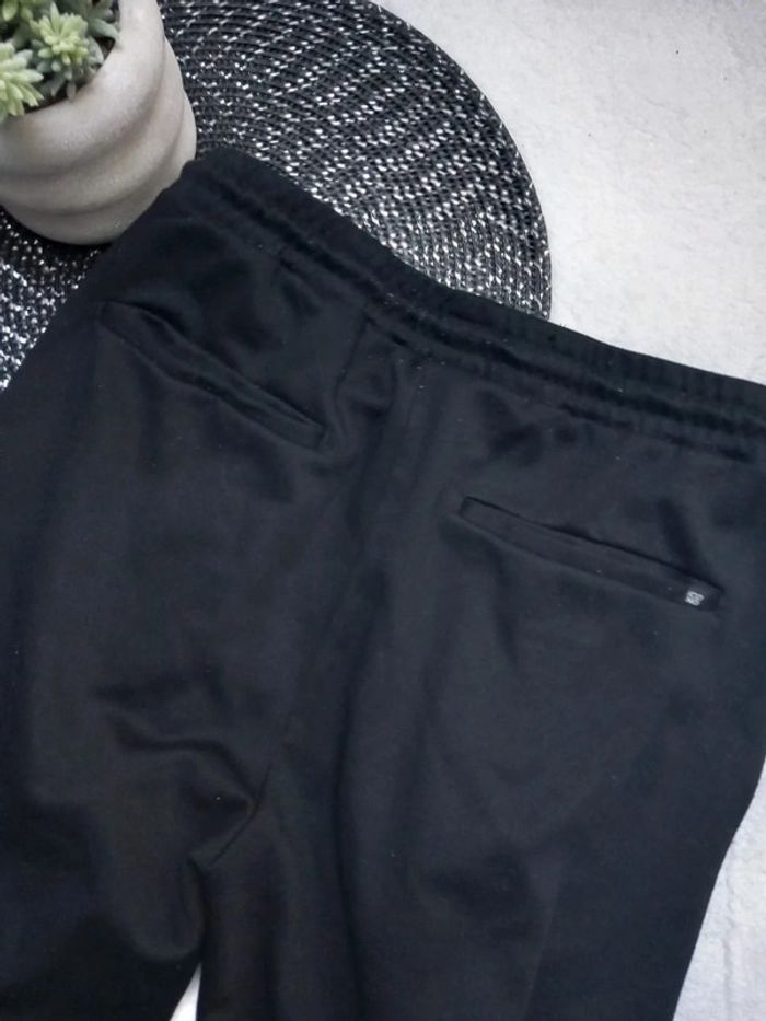 💚 pantalon - icono - S 💚 - photo numéro 4