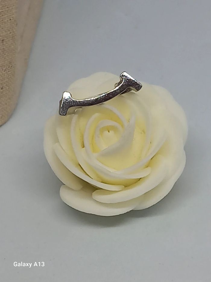 Broche smile spéciale décolleté aux choix - photo numéro 3