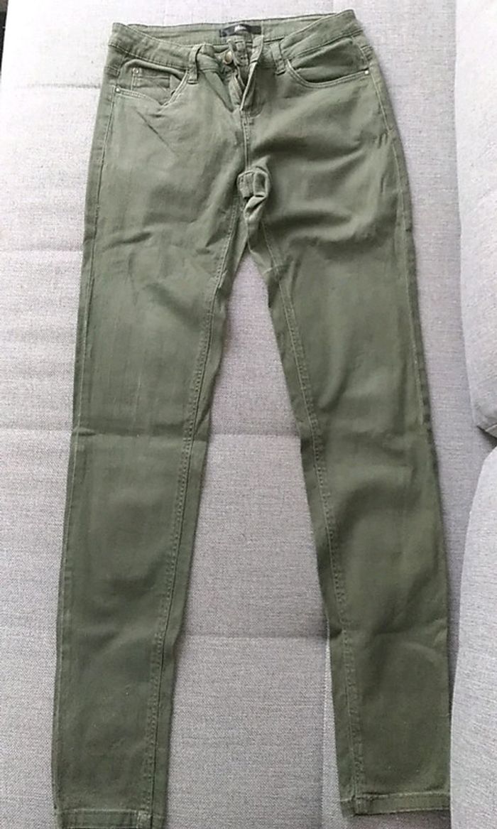 Pantalon
