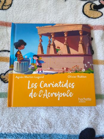Livre neuf