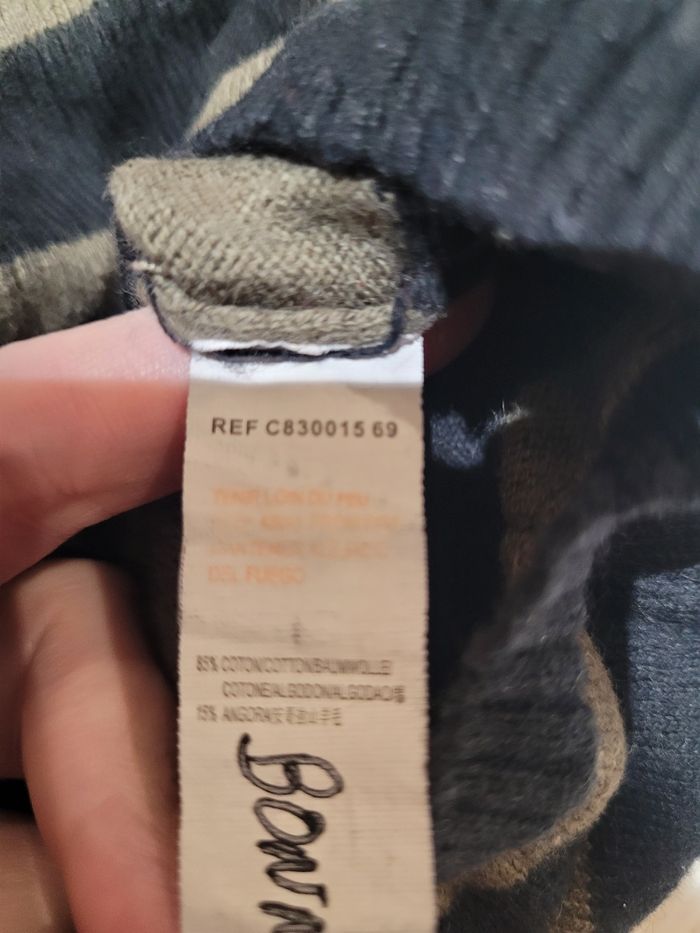 Robe 5 ans - photo numéro 7