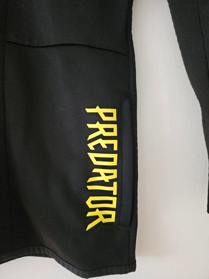 Veste Adidas - photo numéro 4