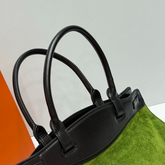 Hermès 25 Bridon - photo numéro 2