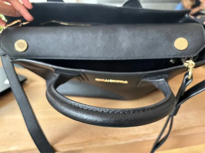 Sac Karl Lagerfeld - photo numéro 8