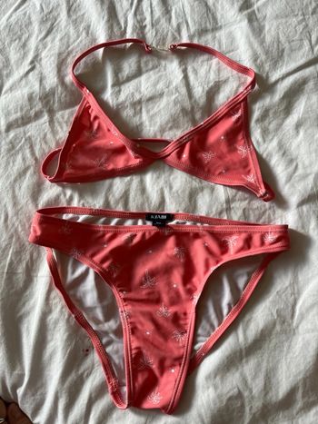 Maillot de bain