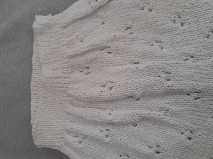 Ensemble - photo numéro 6