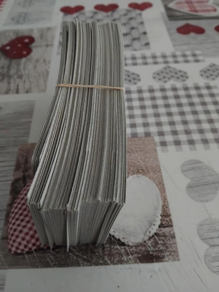 jeux de société - photo numéro 3