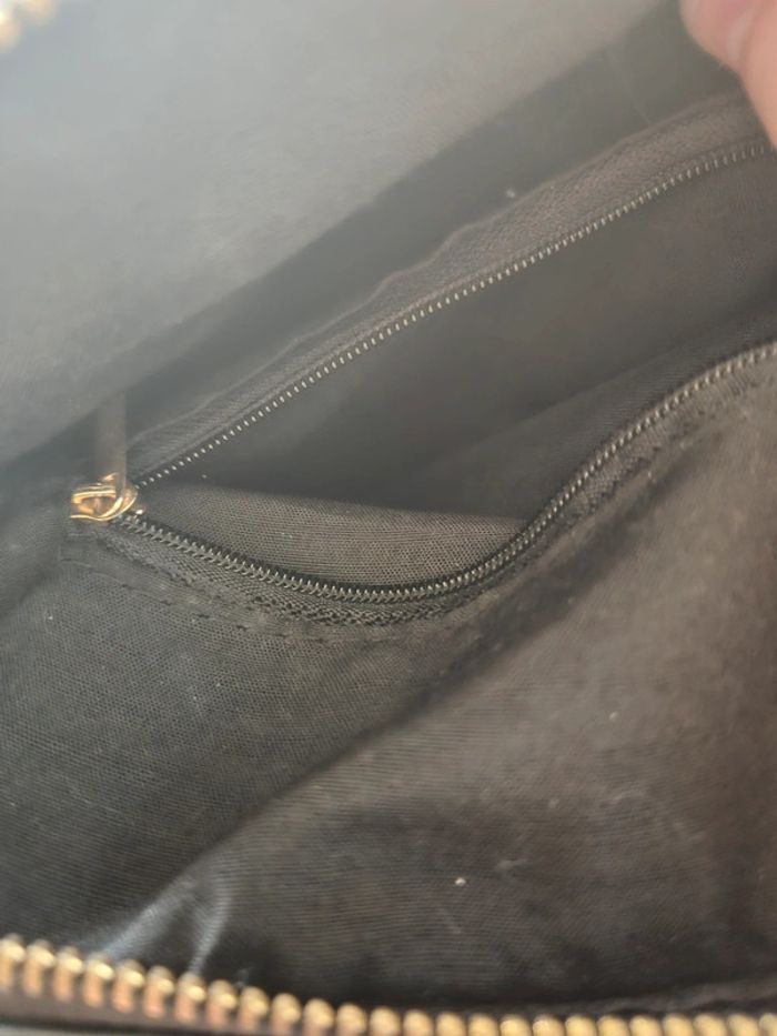 Sac 👜 - photo numéro 4