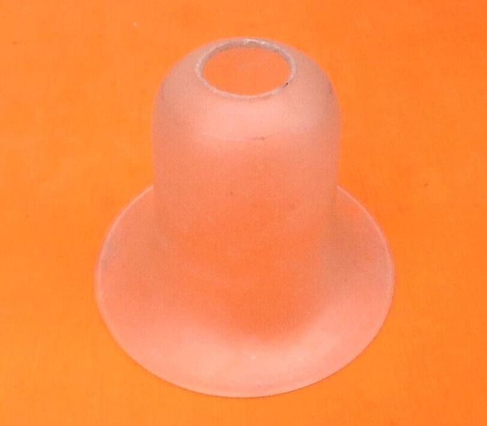 Lampe volute à poser  Design Italien AF Cinquanta - photo numéro 5