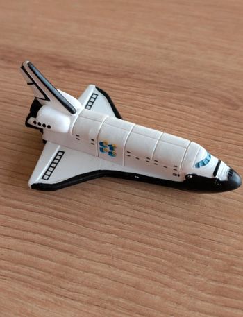 Tonie Voyage autour des astres. C'est toujours pas sorcier 