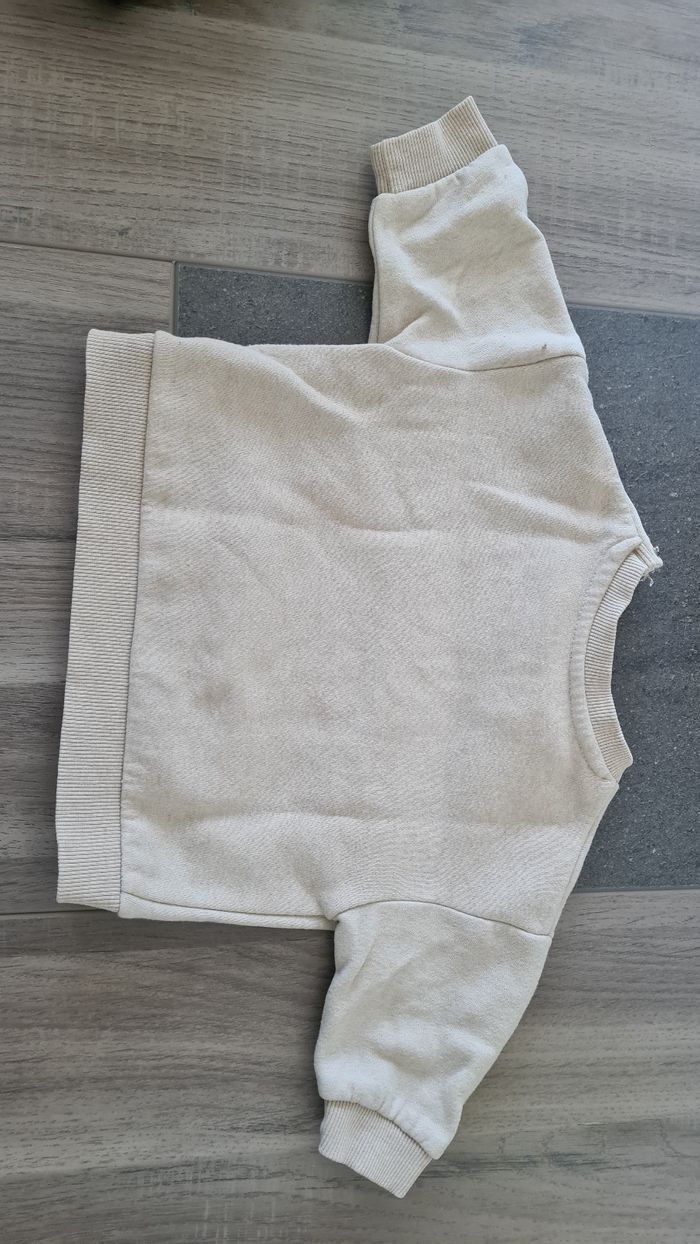 Pulls - photo numéro 2