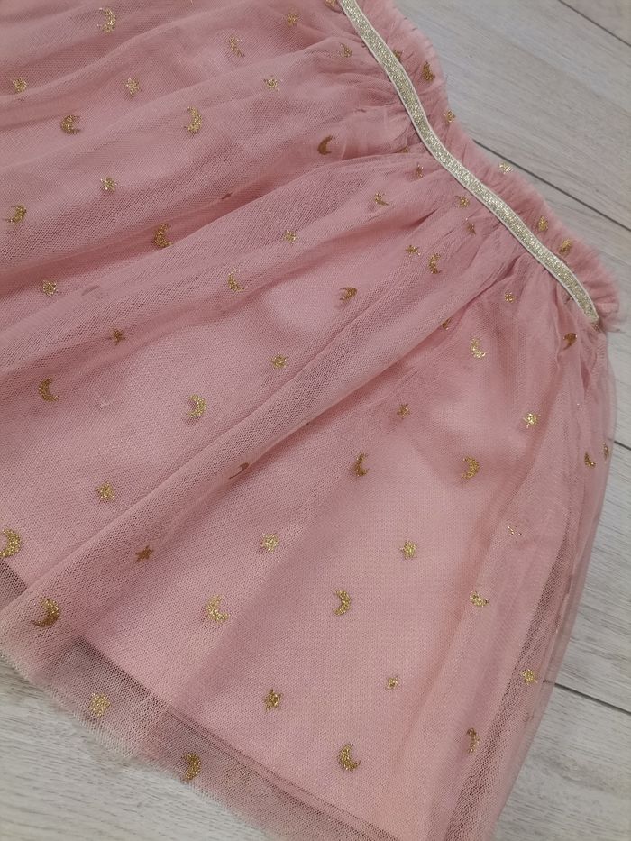 Jupe Fille 8 ans - photo numéro 3