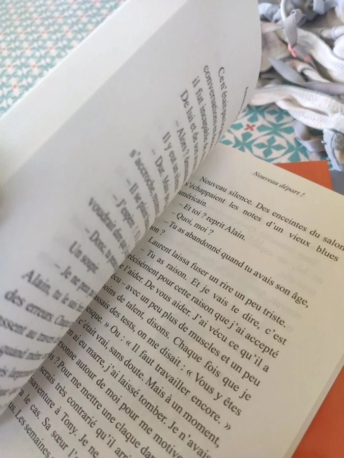 Goal ! Antoine Griezmann 4 tomes - photo numéro 8