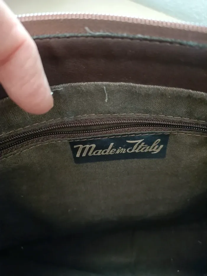 Sac à main - photo numéro 5