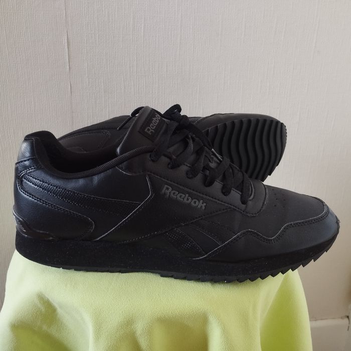 Basket Homme 45 Reebok