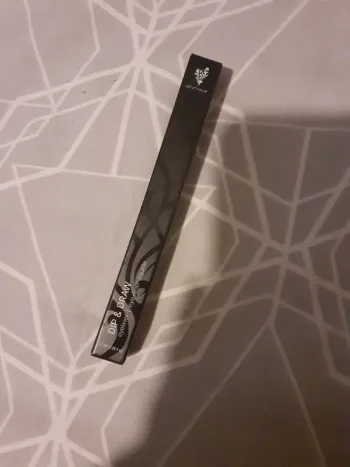 Eye liner