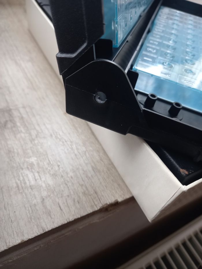 Jeu touché coulé - photo numéro 4