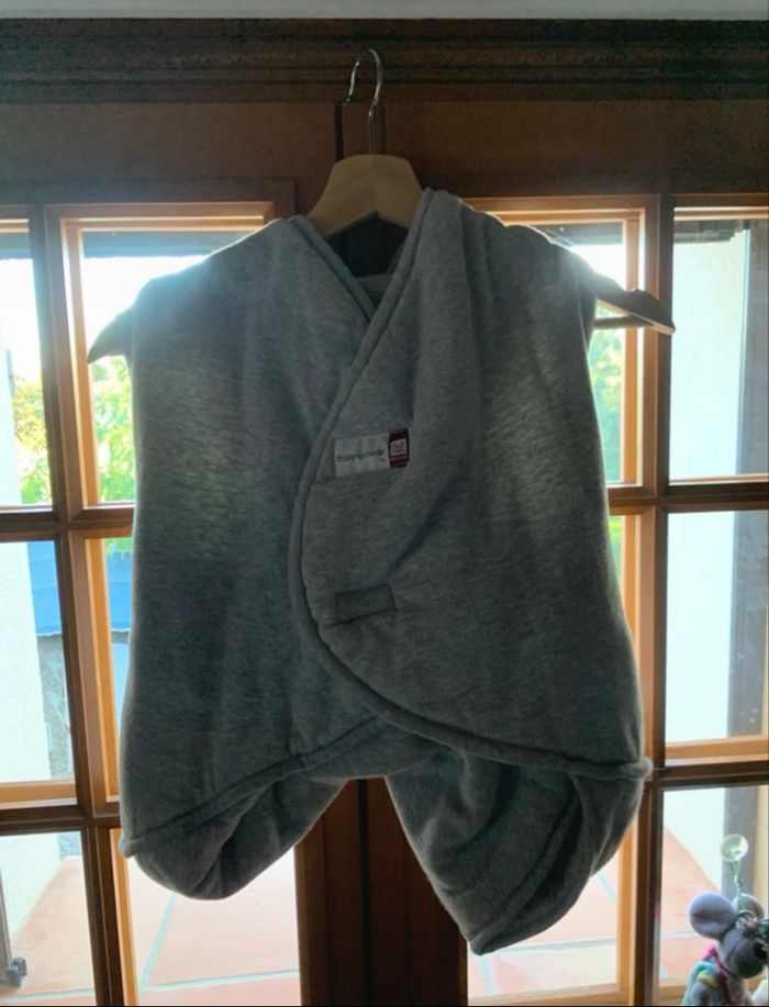 Chancelière RedCastle