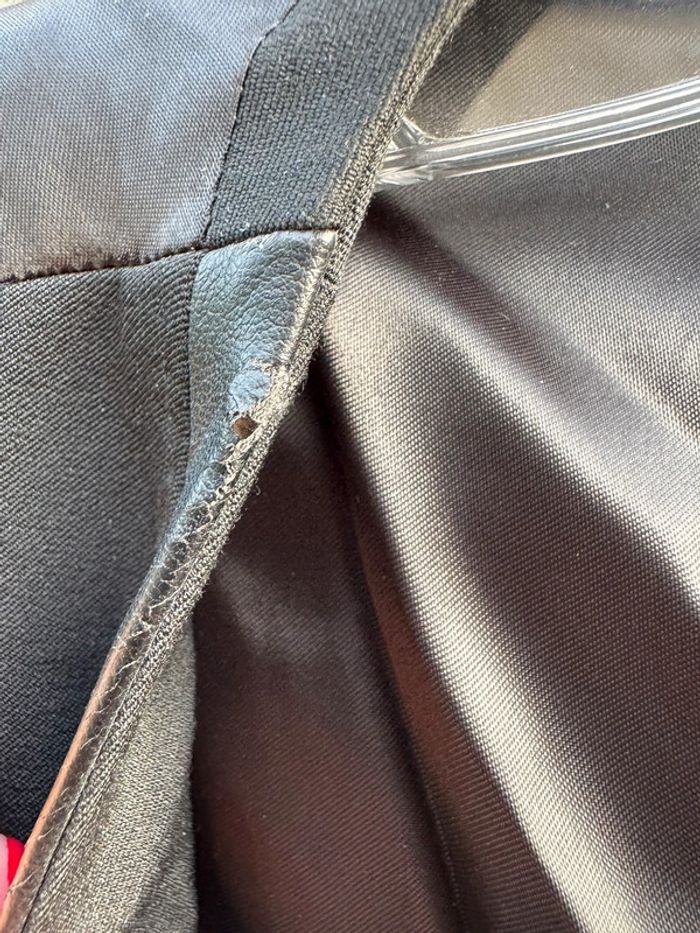 Gilet - photo numéro 2