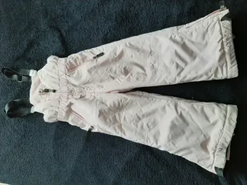 Pantalon de ski  Longboard