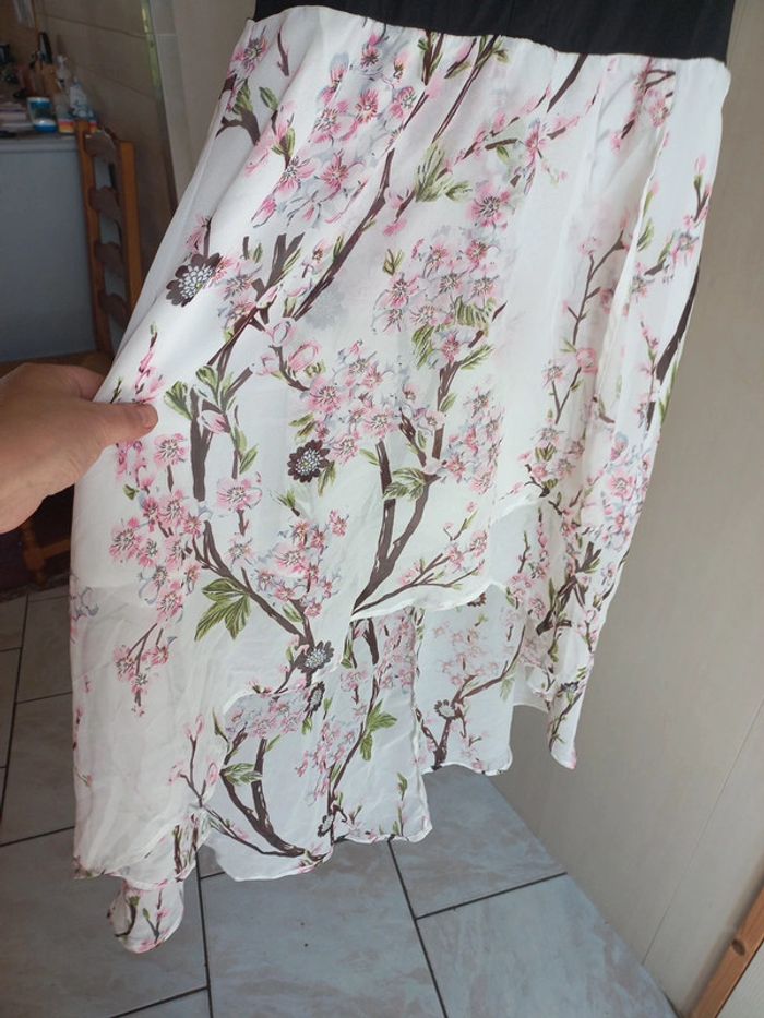 Robe légère - photo numéro 4