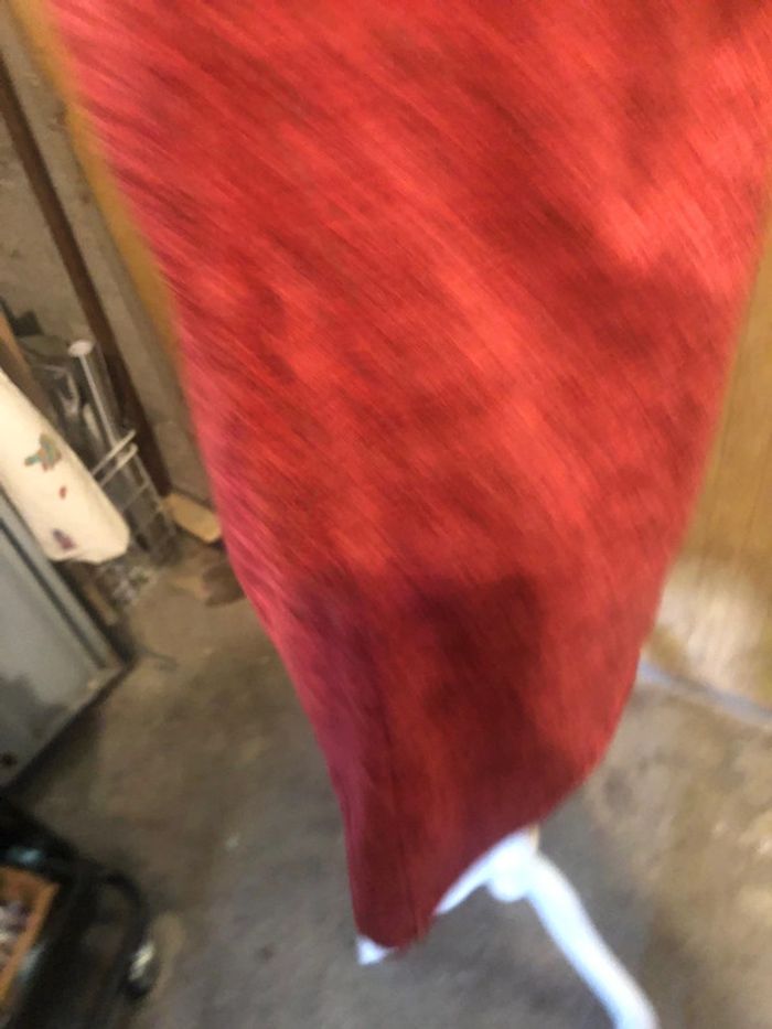 Robe pull - photo numéro 6