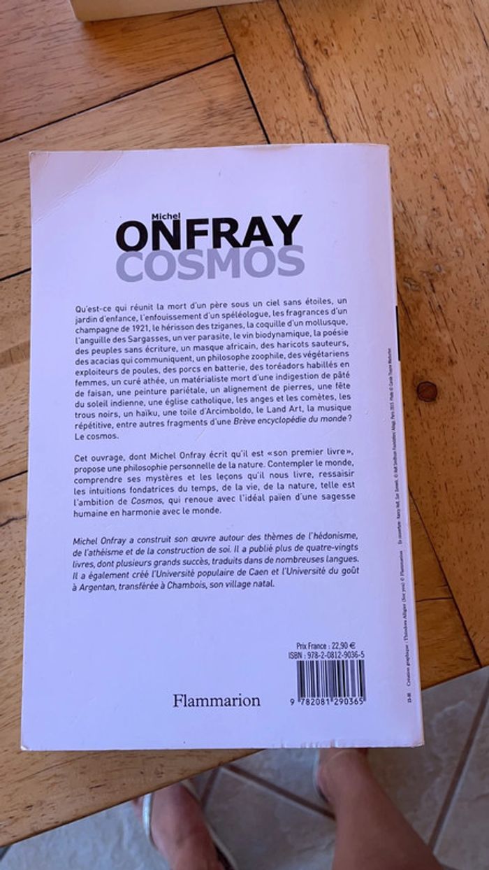 Ouvrage - photo numéro 2