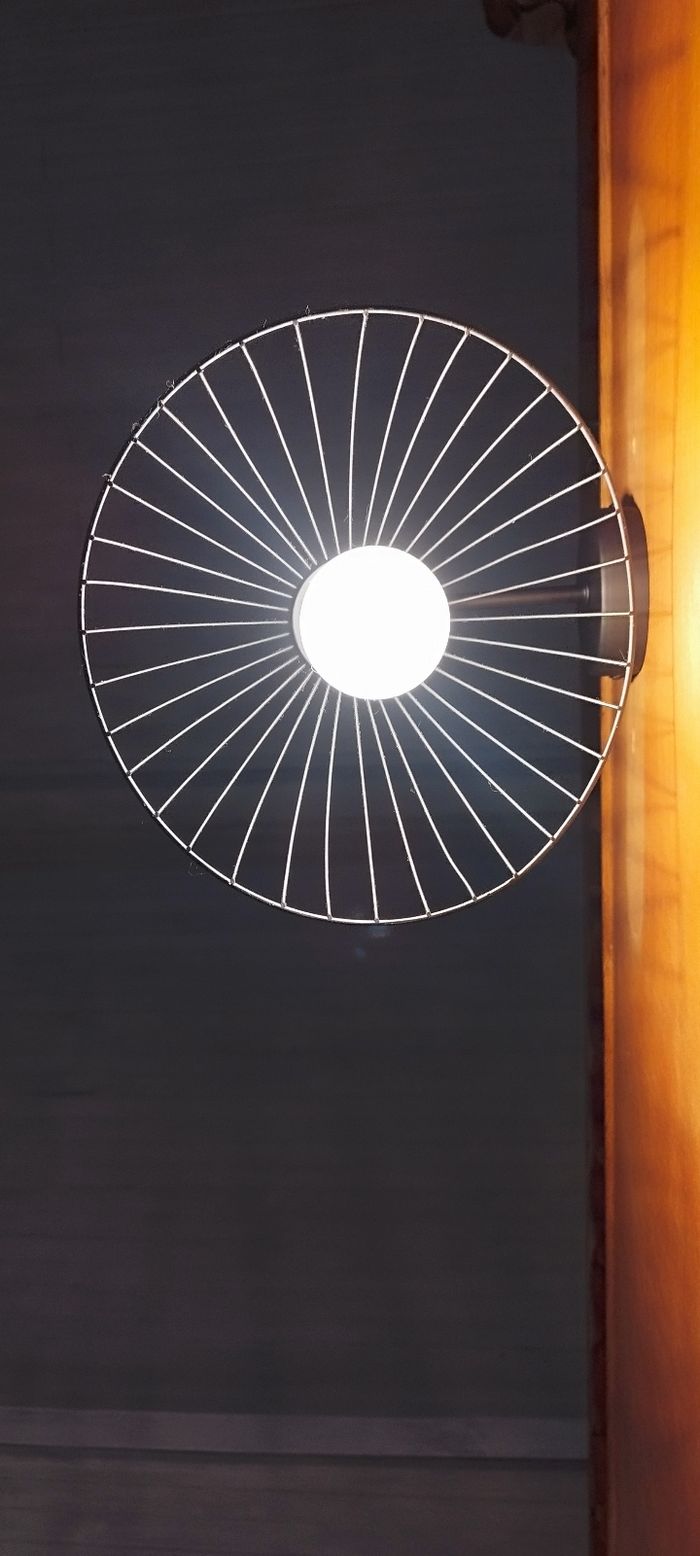 Applique mural - photo numéro 2