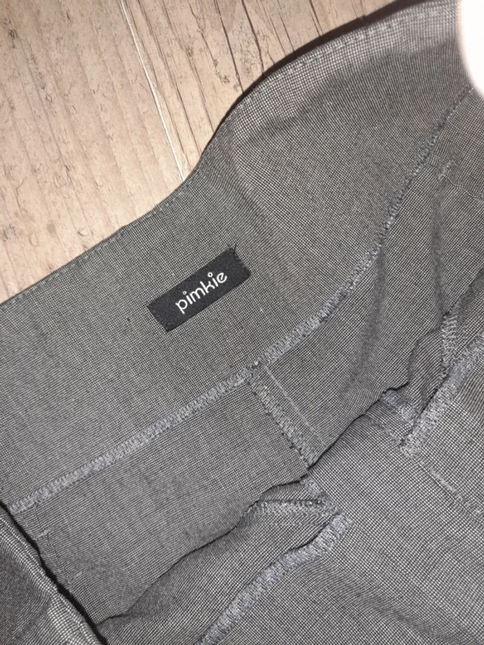 Short revers Pimkie - photo numéro 3