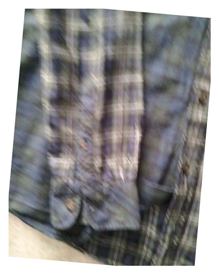 Chemise taille 40 Celio - photo numéro 4