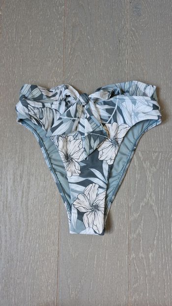 Maillot de bain Seafolly