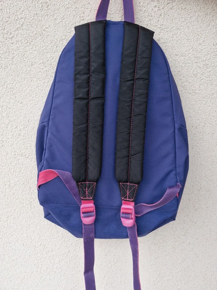 Sac eastpak - photo numéro 3