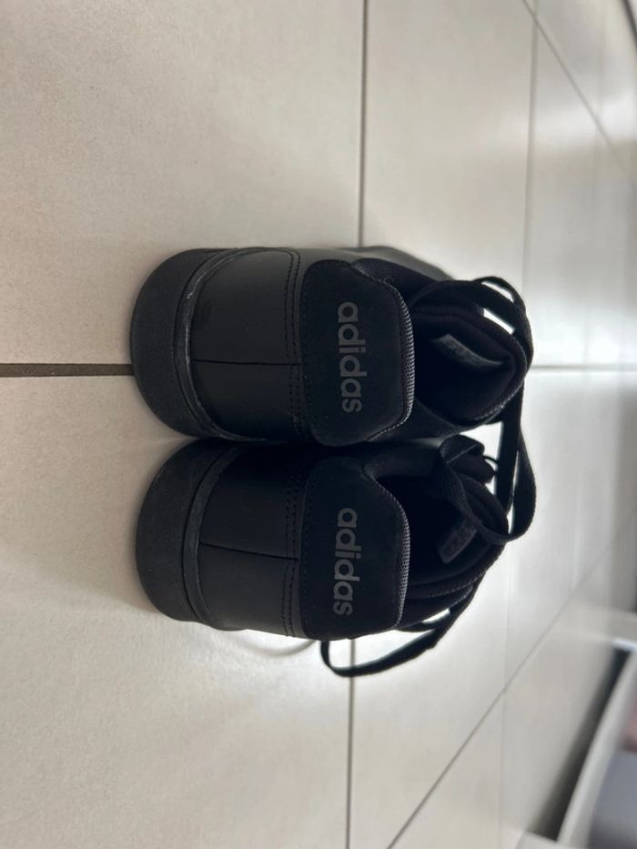 Adidas - photo numéro 3
