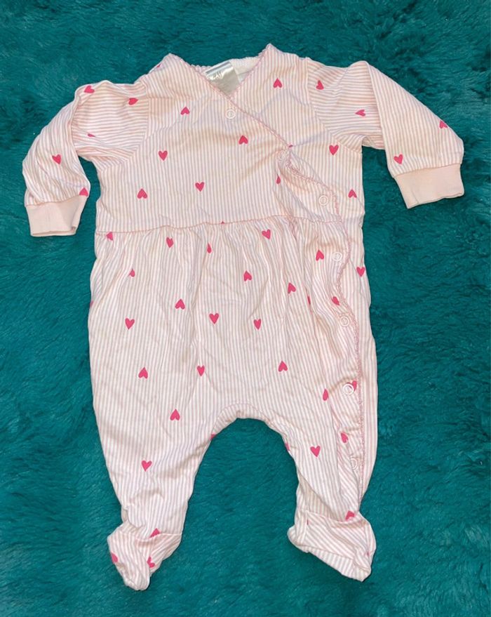 Pyjama