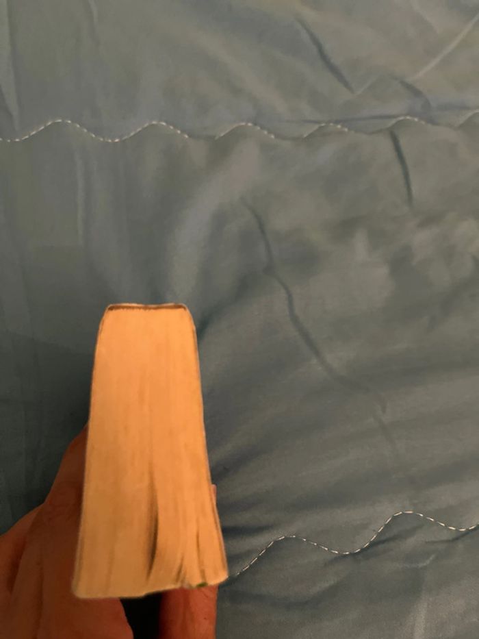 Mini dictionnaire Anglais Arabe - photo numéro 4