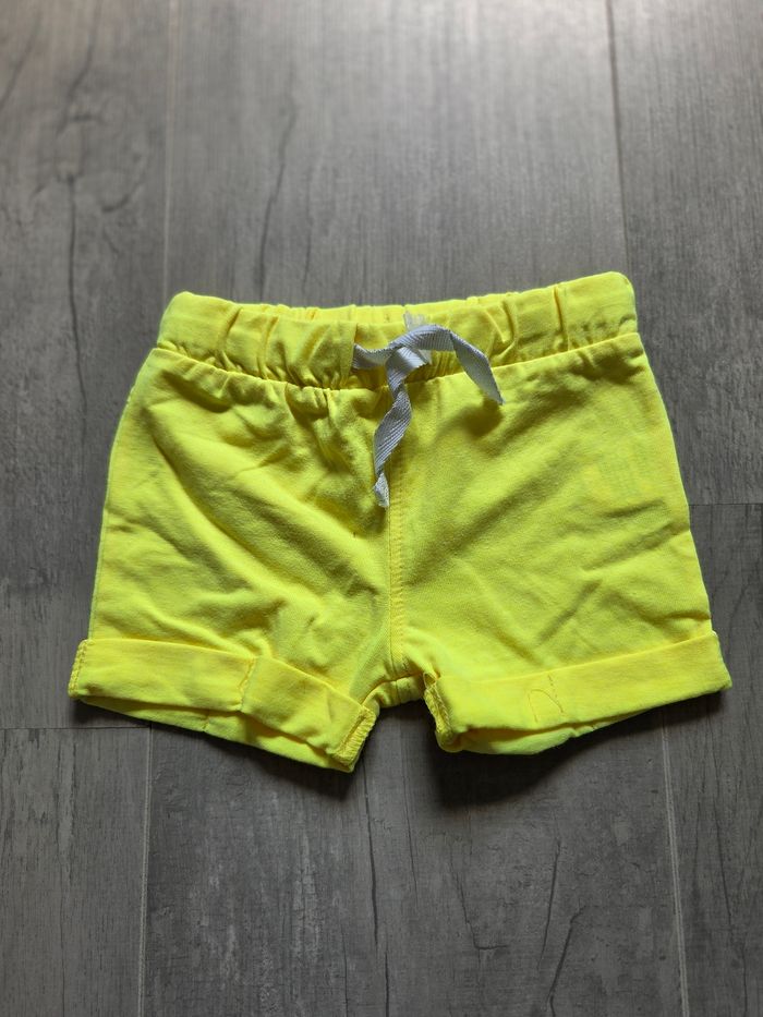 Maillots , bodie , shorts, robe - photo numéro 9