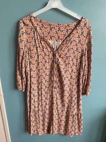 Robe promod fluide taille 44