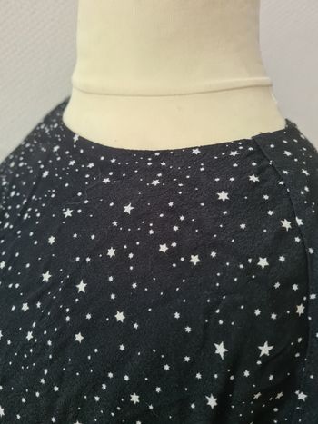 Blouse H&M
