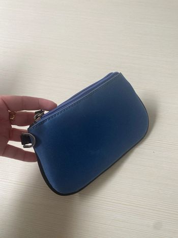 Pochette lancel