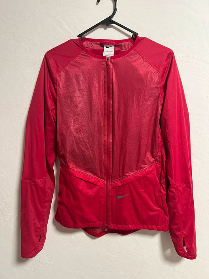 Veste Nike running division