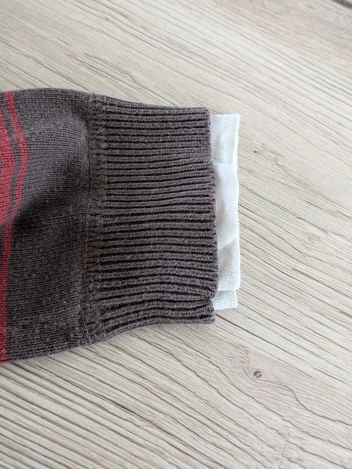 Pull taille 36 mois - photo numéro 6