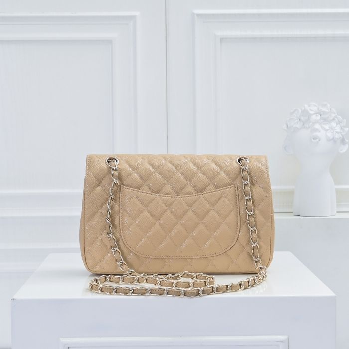 Chanel 1112 - photo numéro 3