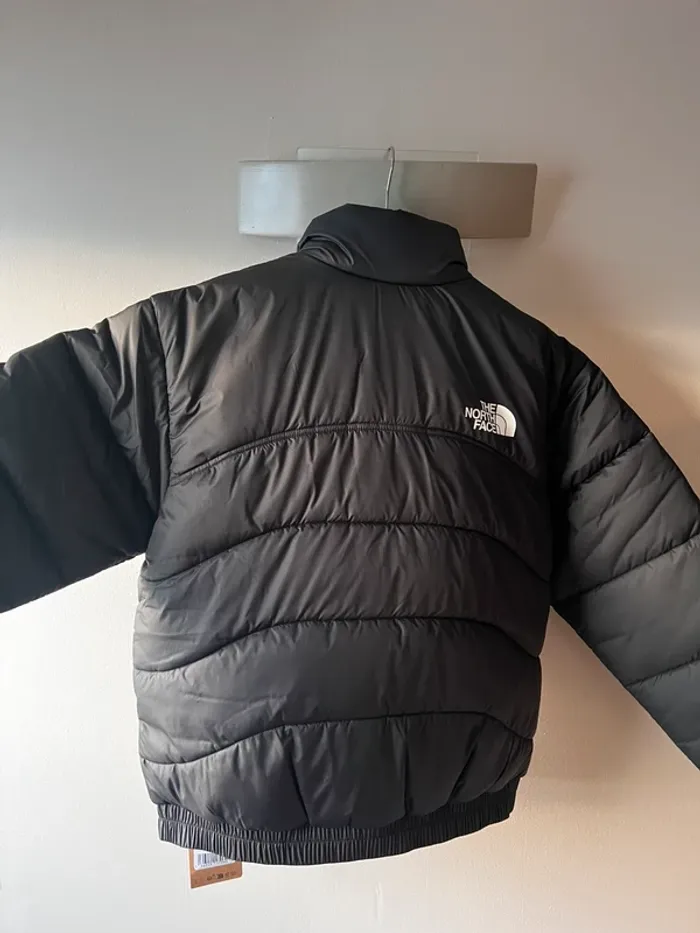 The North Face veste d’hiver - photo numéro 8
