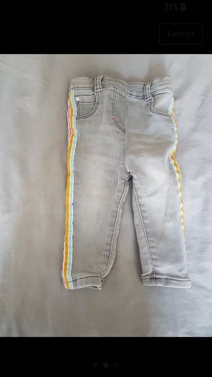 Ensemble - photo numéro 2