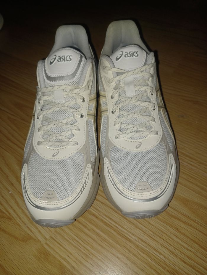 Asics gel - photo numéro 4