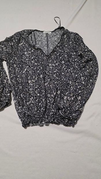 Tee-shirt femme