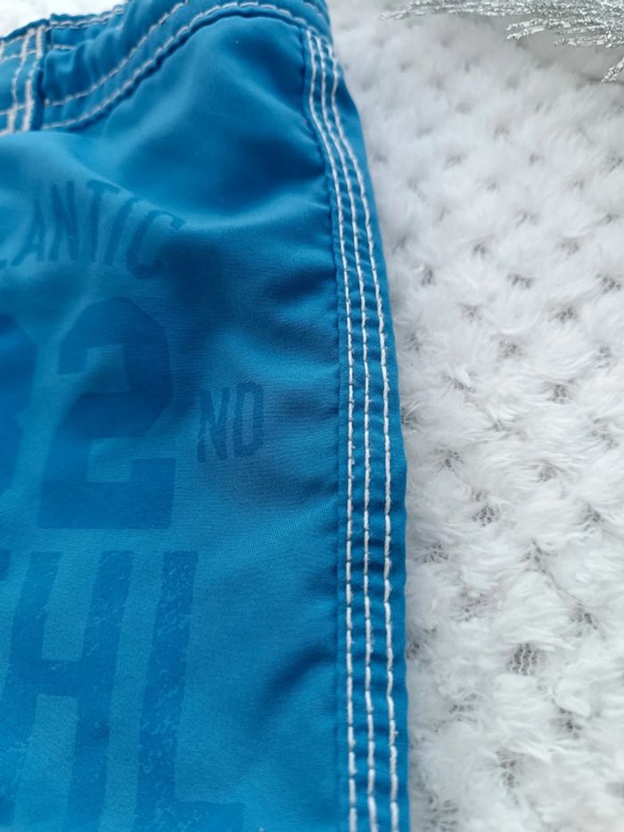 🔸 Maillot de Bain H&M 18 Mois Garçon🔸 - photo numéro 4