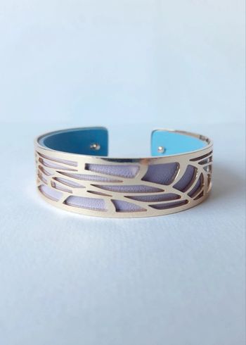 Bracelet inspiration Georgettes