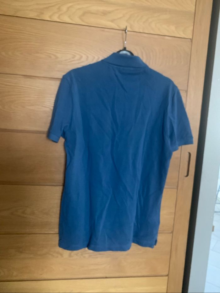 Polo Lacoste neuf - photo numéro 3