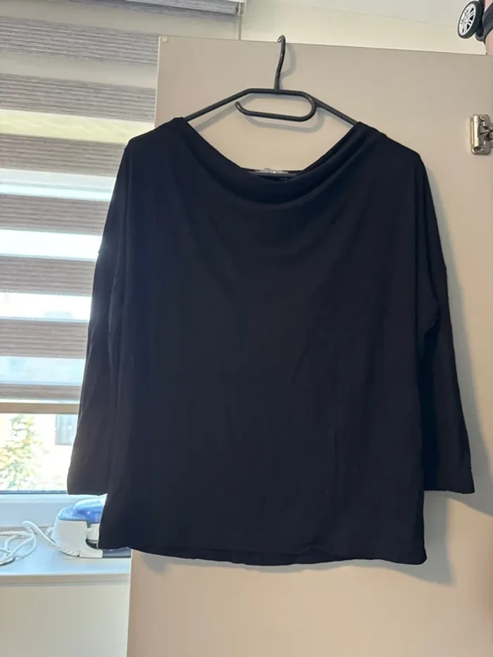 Blouse c&a taille L